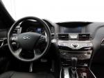 Infiniti Q70L 5.6 2015 года